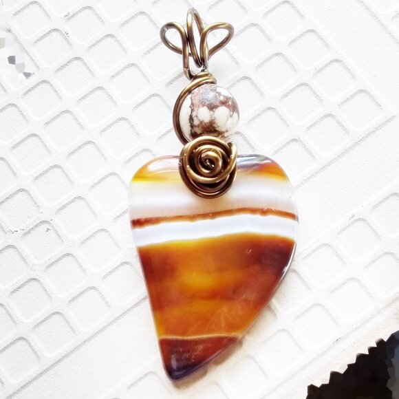 3300+ Items Sold on Poshmark with 5* Rating - Professional Wardrobe Enhancers - Picture 9 of 15